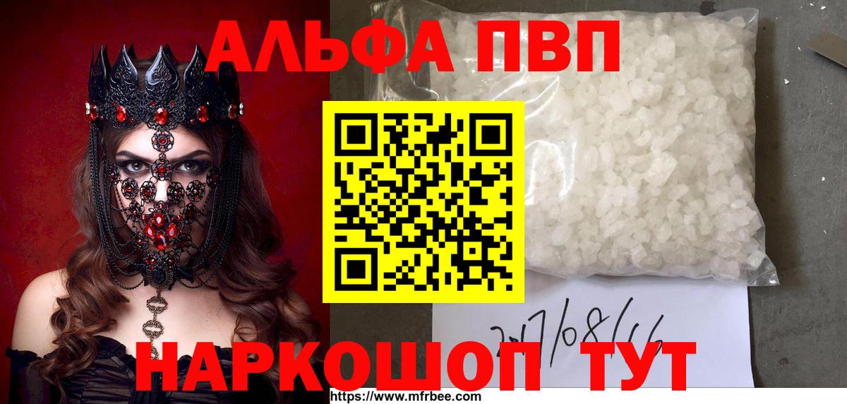 Alfa_PVP СК Новороссийск