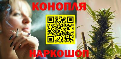 MDMA Premium VHQ Среднеуральск