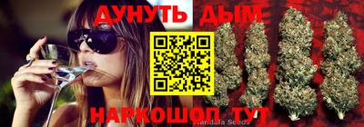 дурь Ставрополь