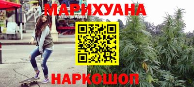 MDMA Premium VHQ Среднеуральск