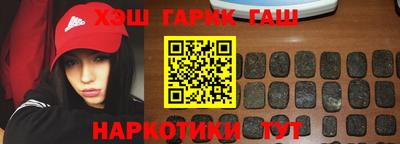 MDMA Premium VHQ Среднеуральск